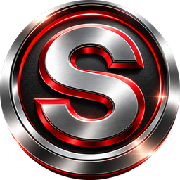 SixQuality